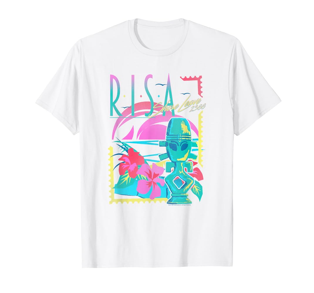 その他 Country Stars On The Rise Z1975 SHORT DENIM TOP - Light blue | ZARA United States